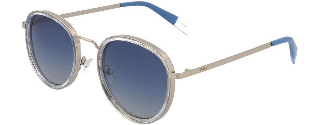 MR. WONDERFUL SUN 29024 COL 546