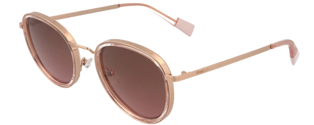 MR. WONDERFUL SUN 29024 COL 566