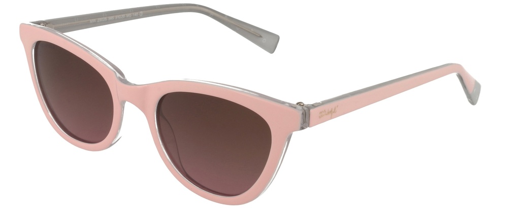 MR. WONDERFUL SUN 29025 COL 565