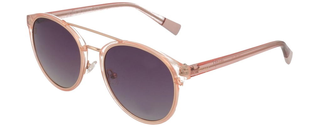 MR. WONDERFUL SUN 29028 COL 566