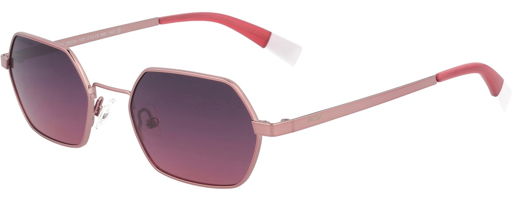 MR. WONDERFUL SUN 29035 COL 100