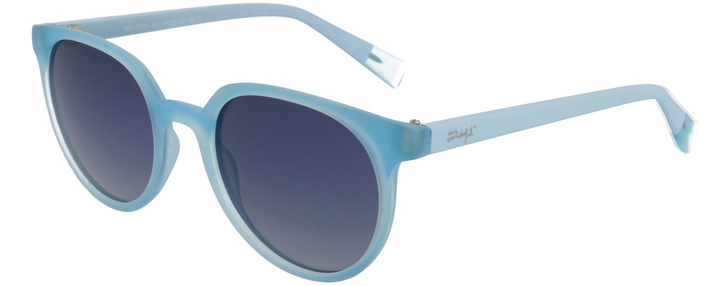 MR. WONDERFUL SUN 29036 COL 547