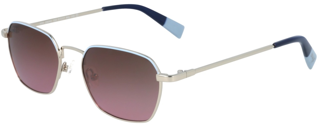 MR. WONDERFUL SUN 29040 COL 102N