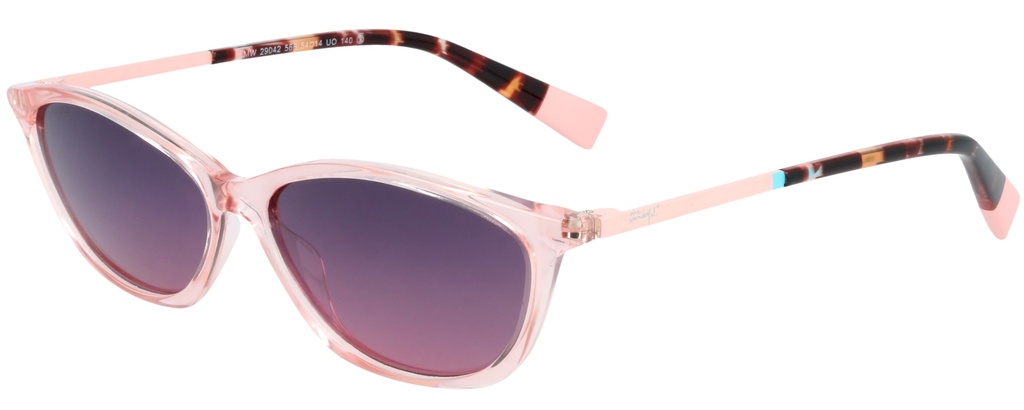 MR. WONDERFUL SUN 29042 COL 566