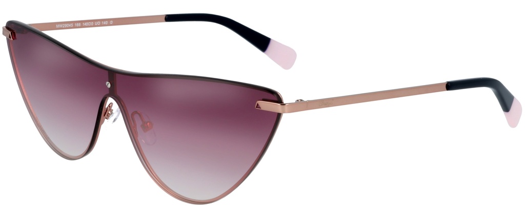 MR. WONDERFUL SUN 29045 COL 166