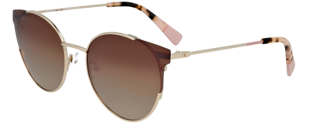 MR. WONDERFUL SUN 29046 COL 101