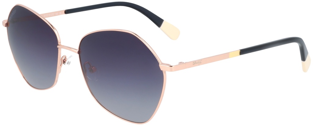 MR. WONDERFUL SUN 29052 COL 100