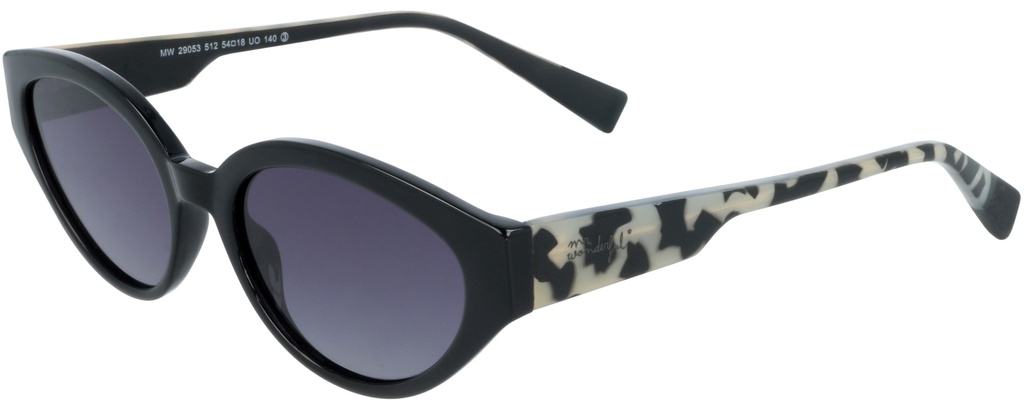 MR. WONDERFUL SUN 29053 COL 512