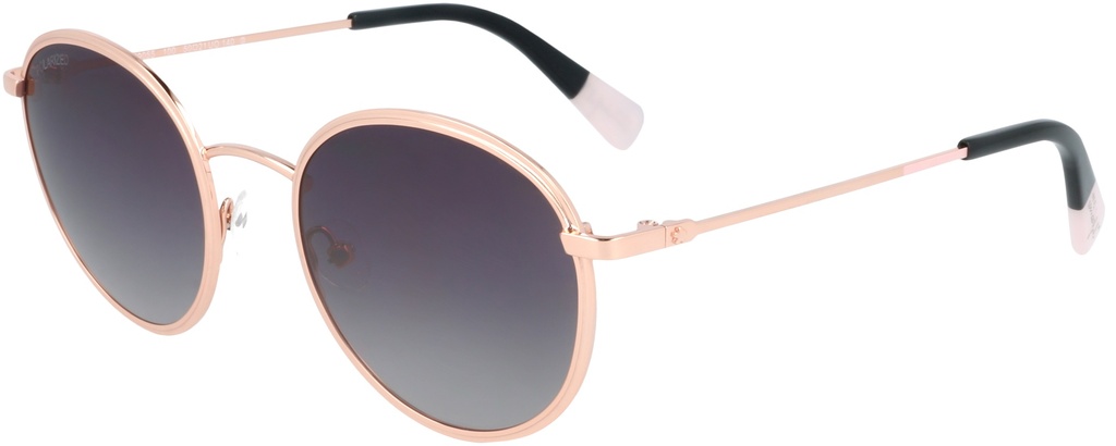 MR. WONDERFUL SUN 29055 COL 100