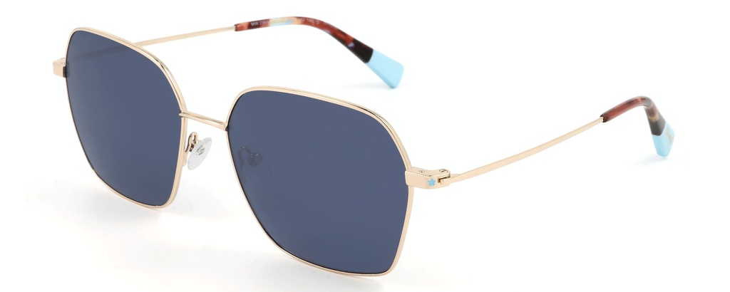 MR. WONDERFUL SUN  29098 COL 101