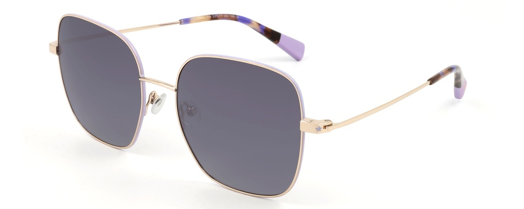 MR. WONDERFUL SUN  29099 COL 255