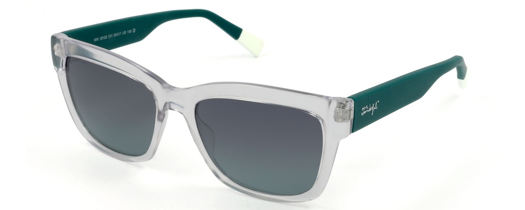 MR. WONDERFUL SUN  29102 COL 511