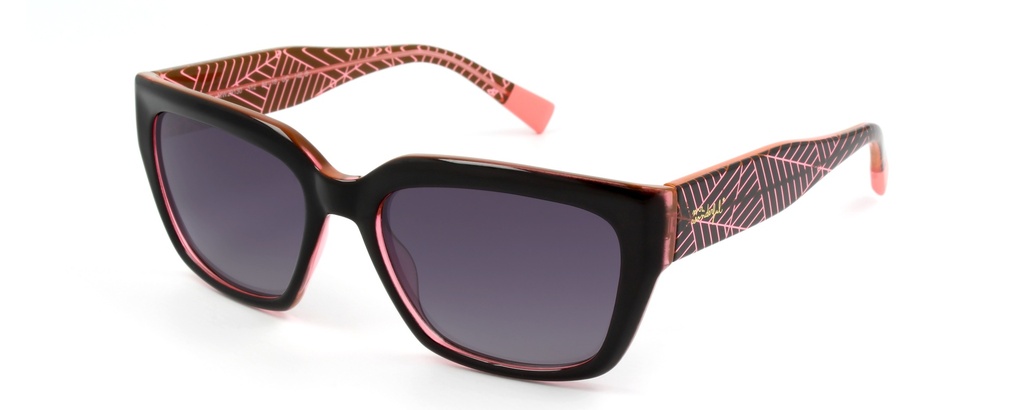 MR. WONDERFUL SUN  29130 COL 512