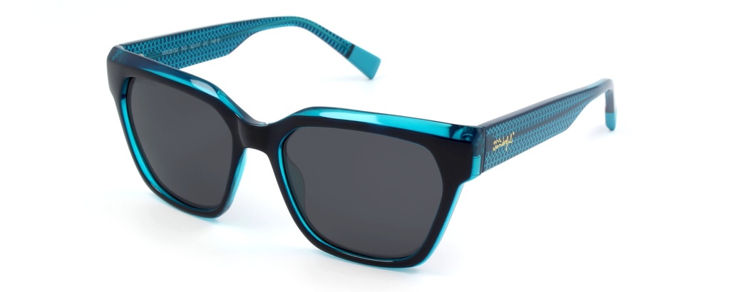 MR. WONDERFUL SUN  29133 COL 543