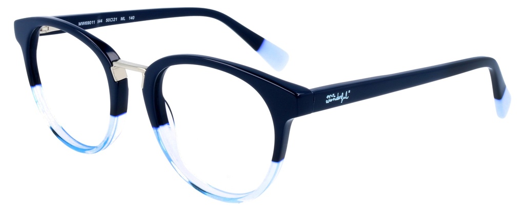 MR. WONDERFUL RX* 69011 COL 544