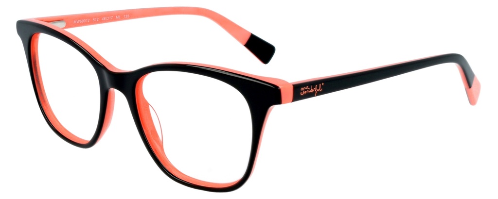 MR. WONDERFUL RX* 69012 COL 512