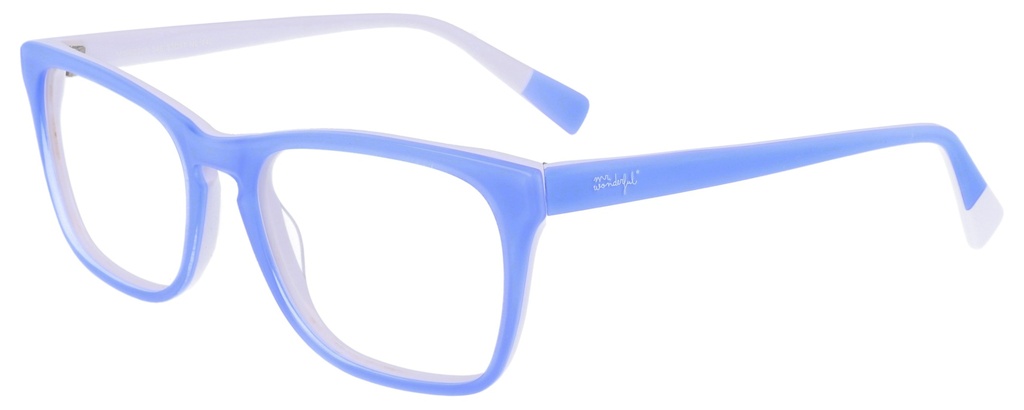 MR. WONDERFUL RX* 69016 COL 546