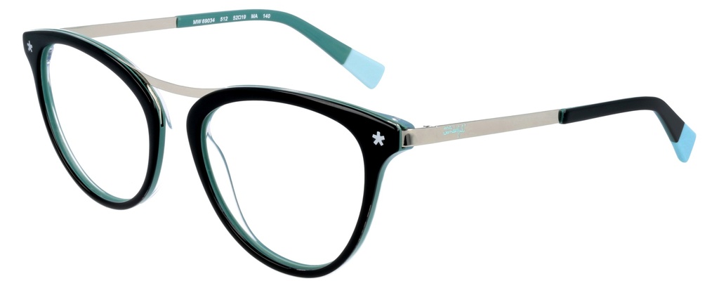 MR. WONDERFUL RX* 69034 COL 512