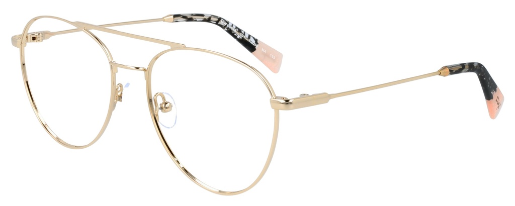 MR. WONDERFUL RX* 69048 COL 101