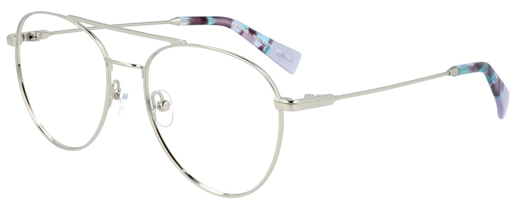 MR. WONDERFUL RX* 69048 COL 102