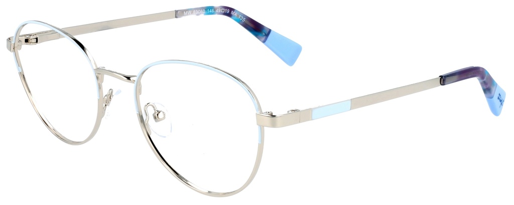 MR. WONDERFUL RX* 69060 COL 146