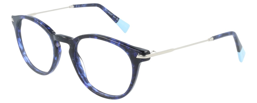 MR. WONDERFUL RX* 69067 COL 544