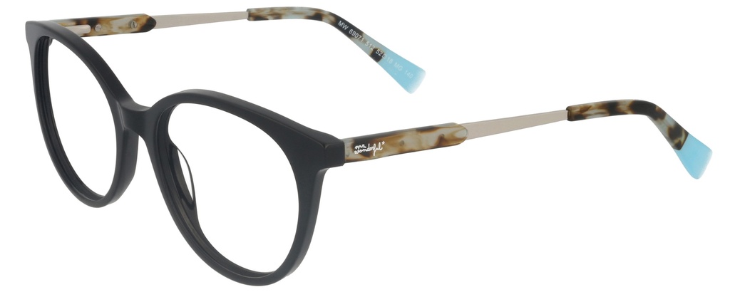 MR. WONDERFUL RX* 69071 COL 512