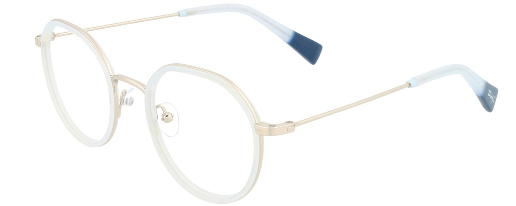 MR. WONDERFUL RX* 69074 COL 547