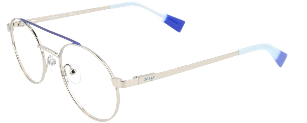 MR. WONDERFUL RX* 69079 COL 102