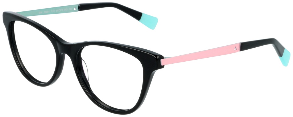 MR. WONDERFUL RX* 69091 COL 712