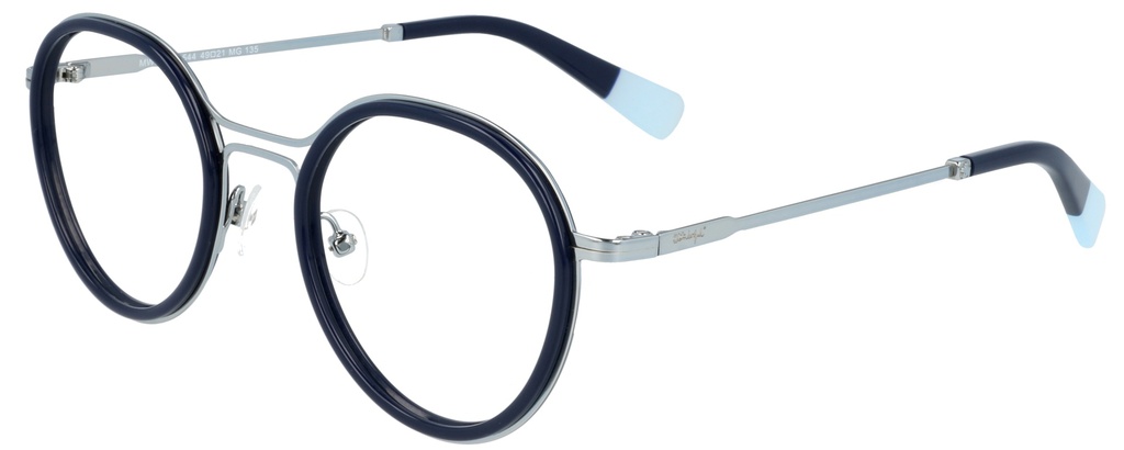 MR. WONDERFUL RX* 69100 COL 544