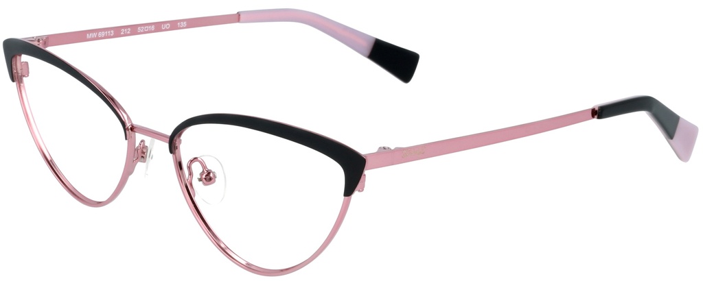 MR. WONDERFUL RX* 69113 COL 212