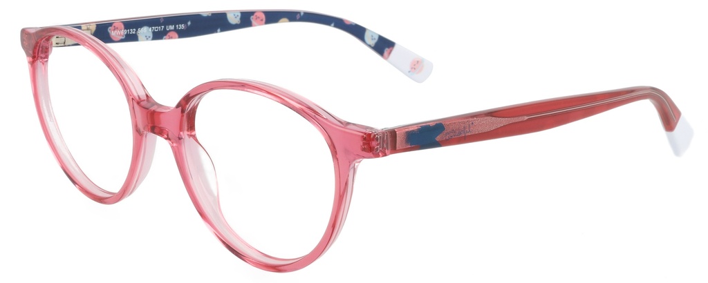 MR. WONDERFUL RX* 69132 COL 566