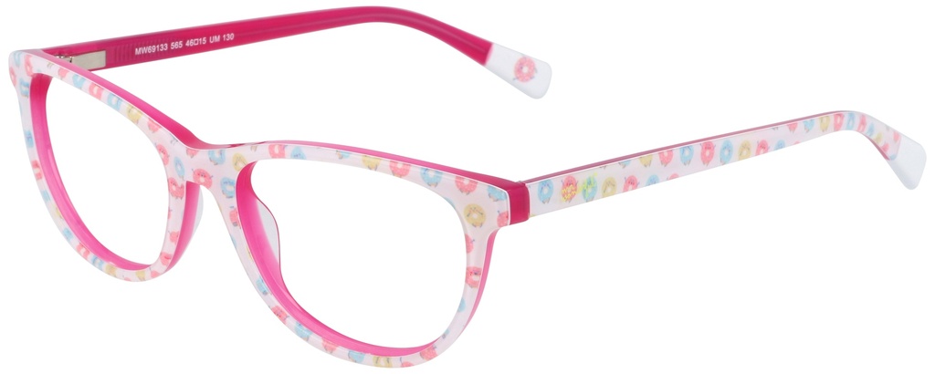 MR. WONDERFUL RX* 69133 COL 565