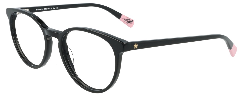 MR. WONDERFUL RX* 69139 COL 512