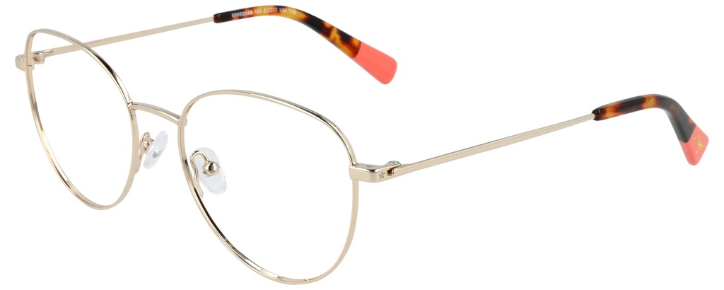 MR. WONDERFUL RX* 69148 COL 101