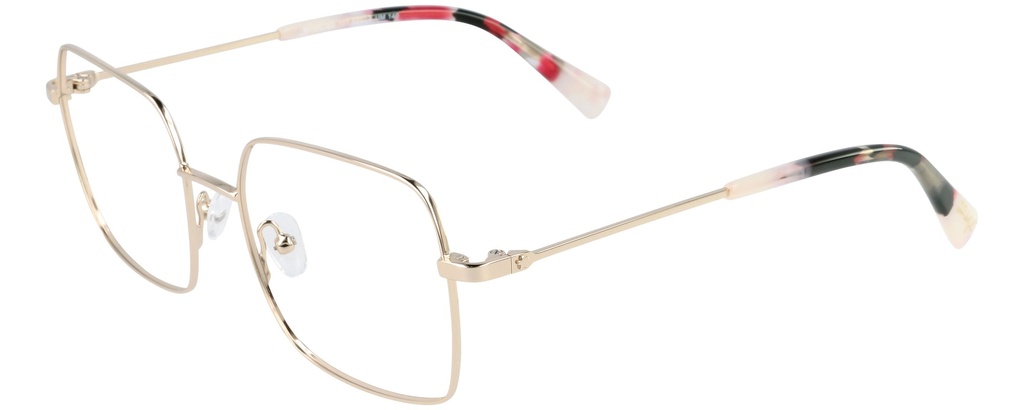 MR. WONDERFUL RX* 69163 COL 101