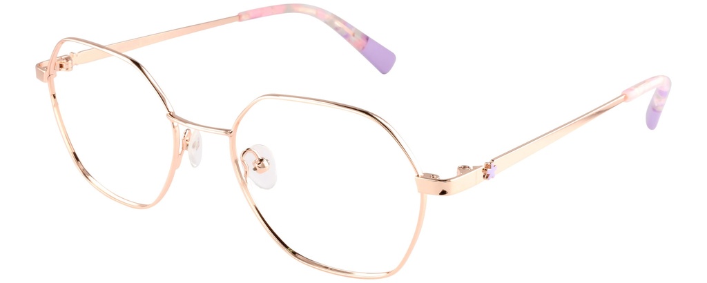 MR. WONDERFUL RX* 69170 COL 100