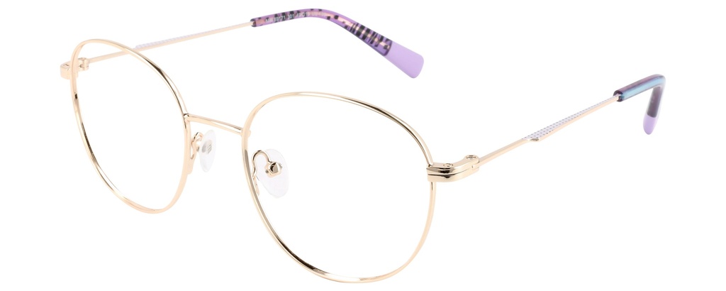 MR. WONDERFUL RX* 69171 COL 301