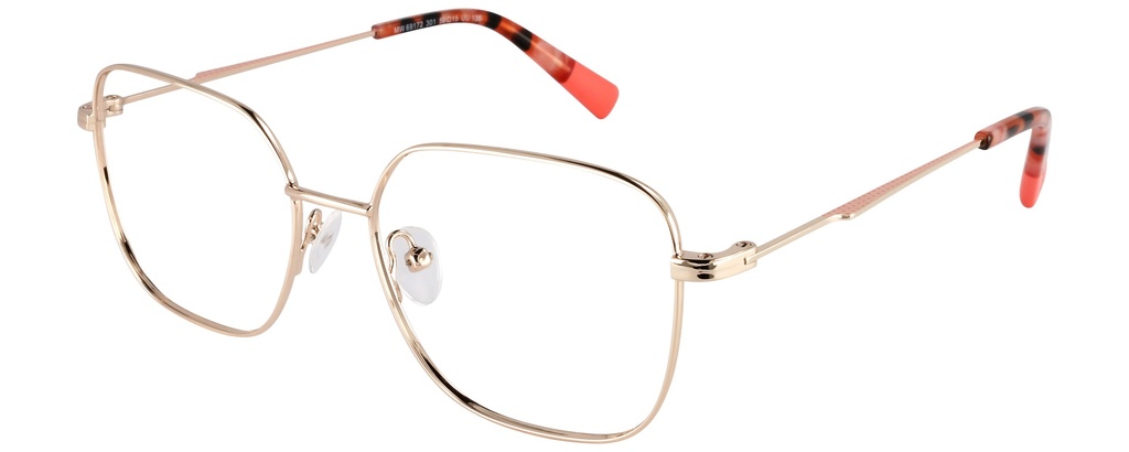 MR. WONDERFUL RX* 69172 COL 301