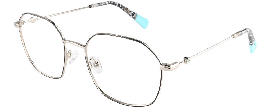 MR. WONDERFUL RX* 69173 COL 212