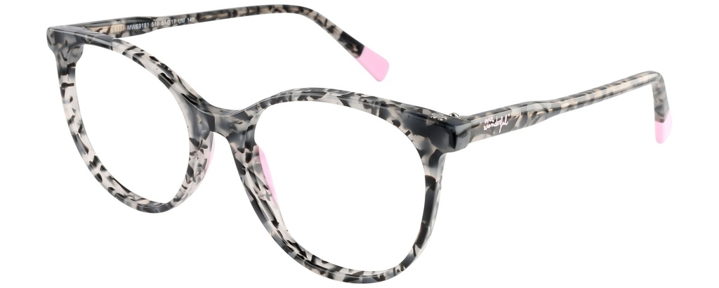 MR. WONDERFUL RX* 69181 COL 510