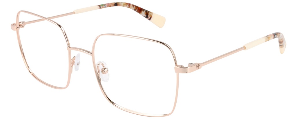 MR. WONDERFUL RX* 69188 COL 101