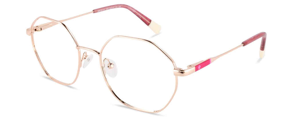 MR. WONDERFUL RX* 69191 COL 200