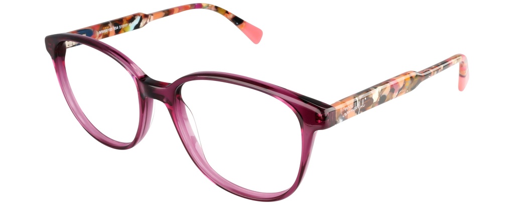 MR. WONDERFUL RX* 69193 COL 554