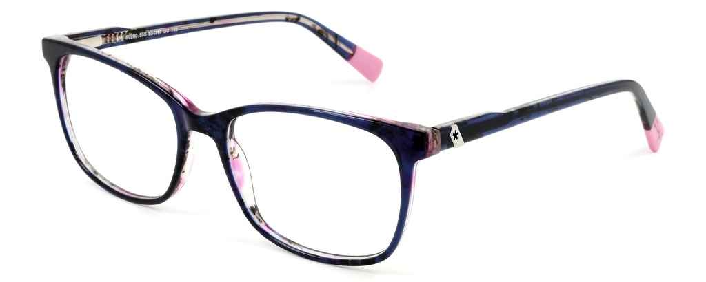 MR. WONDERFUL RX* 69200 COL 555