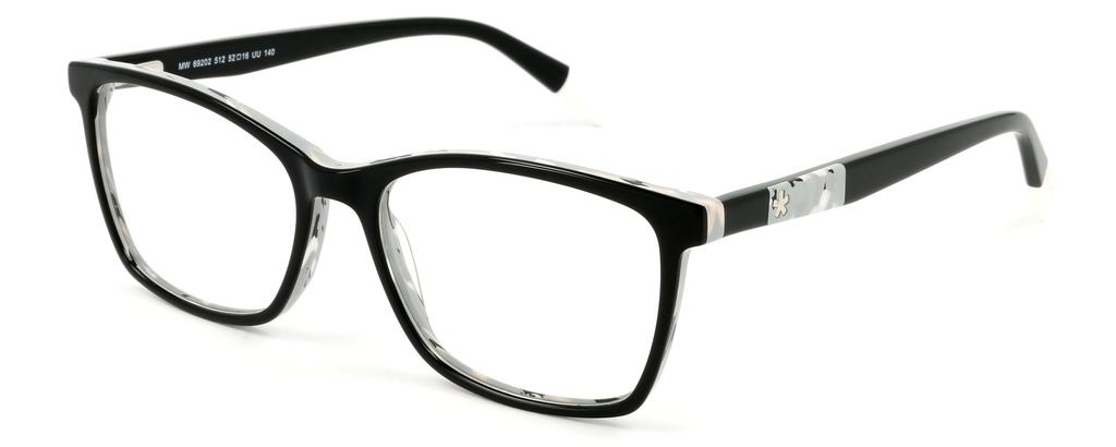 MR. WONDERFUL RX* 69202 COL 512