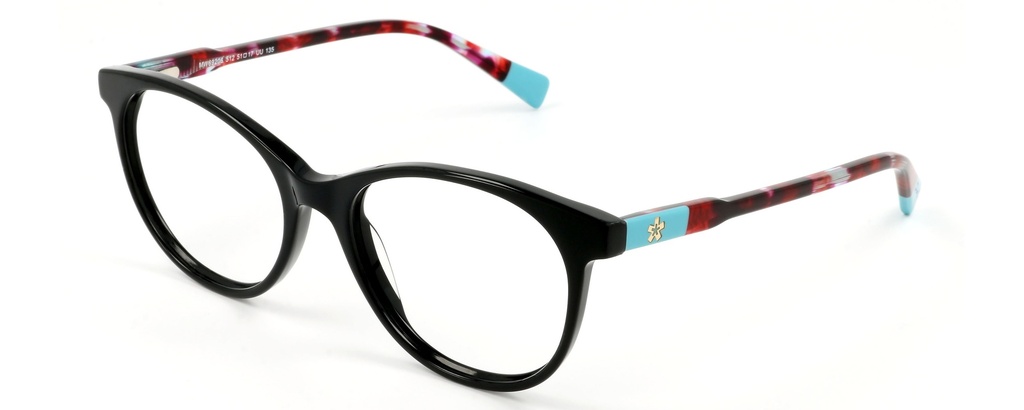 MR. WONDERFUL RX* 69206 COL 512