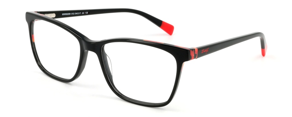 MR. WONDERFUL RX* 69209 COL 512