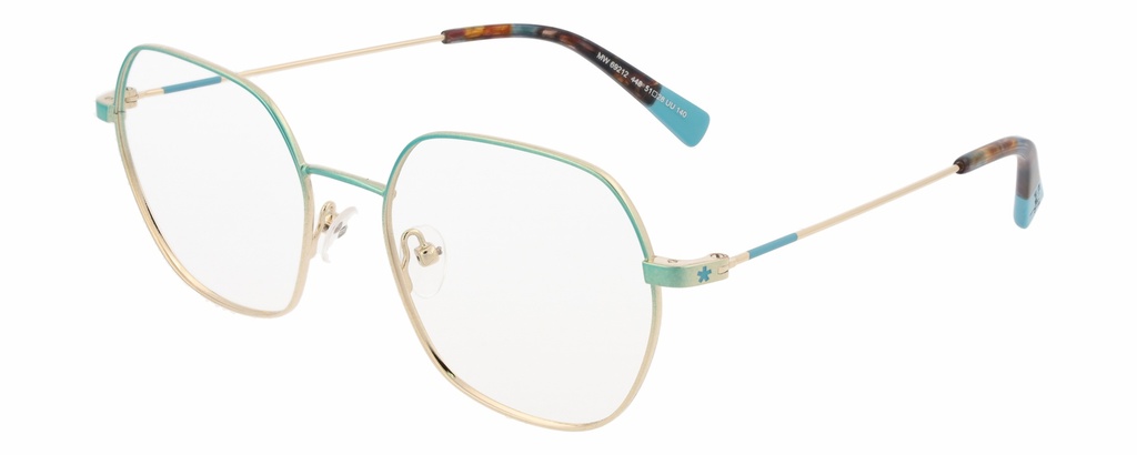 MR. WONDERFUL RX* 69212 COL 448